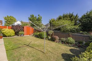 Photo 7- click for photo gallery